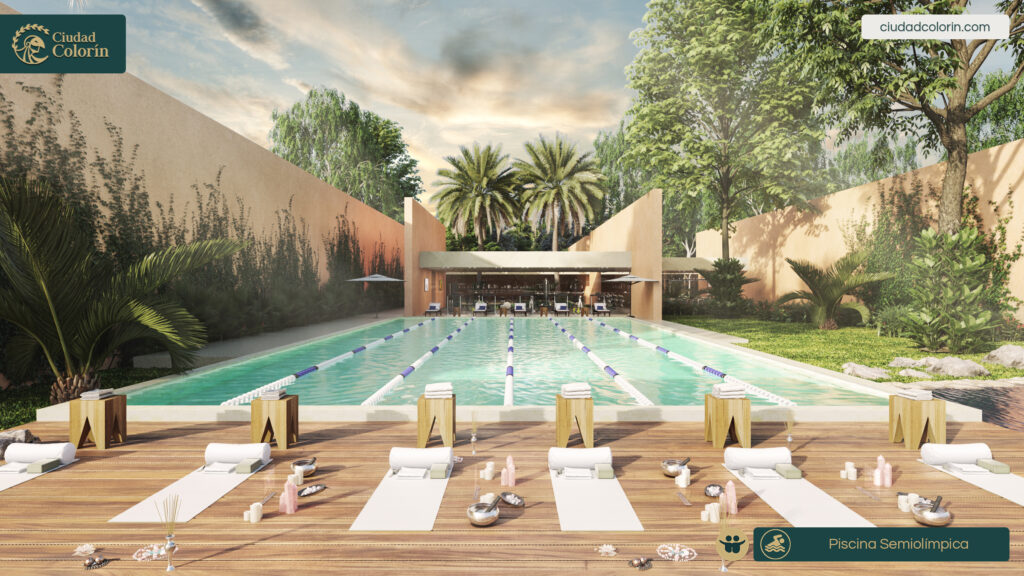 CC_Club 36_Piscina semiolimpica